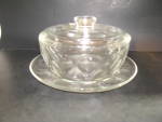 Click to view larger image of Pyrex International Silver-Plated Food Warmer (Image2)