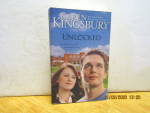 Click here to enlarge image and see more about item kingsbury6c: Book Unlocked  By Karen Kingsbury