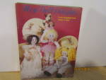 Click here to enlarge image and see more about item leistime1741h: Leisure Time Mop Doll Delights #1741