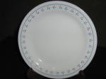 Click here to enlarge image and see more about item nom3x: Corelle Normandy Bread and Butter Plate