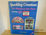 Plaid Sparkling Creations Windows In Your Home  #8668