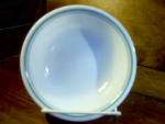 Click here to enlarge image and see more about item spearmc2x: Corelle Spearment Fruit/Dessert Bowl