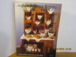 Click here to enlarge image and see more about item suehill2g: Sue Hills Cross Stitch And Yet Another Baker's Dozen #2