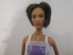 Click to view larger image of Nineties Fashion Doll Barbie Clone 97GTI1 (Image2)