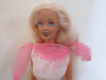 Click to view larger image of Nineties Fashion Doll Barbie Clone Geoffrey1 (Image2)