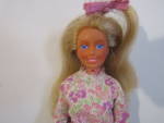 Click to view larger image of Eighties Fashion Doll Barbie Clone Hasbro1 (Image2)