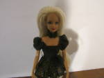 Click to view larger image of Nineties Fashion Doll Barbie Clone Jakks 1  (Image2)