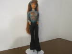Click here to enlarge image and see more about item vfdkidkore2a: Nineties Fashion Doll Barbie Clone Kid Kore 2