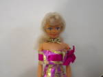 Click to view larger image of Nineties Fashion Doll Barbie Clone Lucky Ind.3 (Image2)