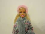 Click to view larger image of Vintage 1998/1999 Fashion Doll China 8 (Image2)