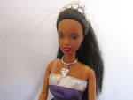Click to view larger image of Nineties Fashion Barbie Doll Mattel Indonesia 11 (Image2)
