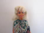 Click to view larger image of Seventies Fashion Barbie Doll  Mattel Indonesia 3 (Image2)