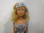Click to view larger image of Nineties Fashion Doll Barbie Clone Meritus1 (Image2)
