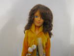 Click to view larger image of Nineties Fashion Doll Barbie Clone Miss2 (Image2)