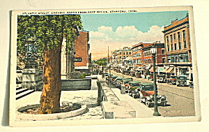 Atlantic Street, Stamford, Connecticut (Image1)