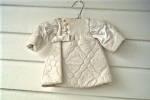 Click to view larger image of Cabbage Patch Doll Coat Dress (Image2)