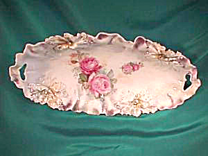 RS PRUSSIA CARNATION MOLD CELERY (Image1)