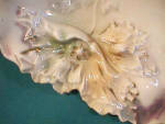 Click to view larger image of RS PRUSSIA CARNATION MOLD CELERY (Image2)