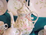 Click to view larger image of RS PRUSSIA (UM) PARTIAL CHILD'S TEA SET (Image2)