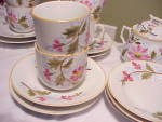 Click to view larger image of RS PRUSSIA EARLY CHILD TEASET (Image5)