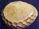 Click to view larger image of Wooden Nutcracker Bowl w/Mallet (Image6)