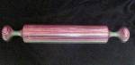 Click to view larger image of Laminated Wooden Rolling Pin (Image2)