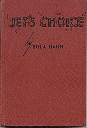 Jet's Choice (Image1)
