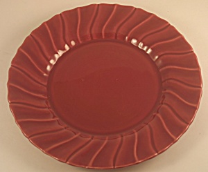 Franciscan Coronado Dinner Plate (Image1)