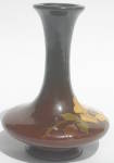 Click to view larger image of Roseville Rozane Bud Vase (Image3)