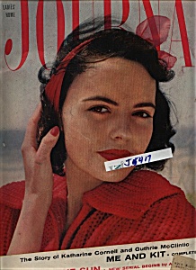 Ladies Home Journal - September 1955