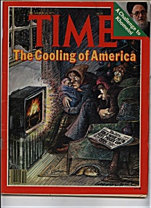 Time Magazine - December 24, 1979 (Image1)