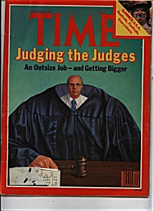 Time Magazine -= August 30, 1979 (Image1)