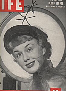 Life Magazine - May 31, 1948