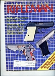 American Rifleman-   November 1985