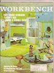 WorkBench - March, April 1972