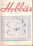 Hobbies - 1975 February