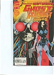 Click here to enlarge image and see more about item J1176: Ghost rider 2099 AD - Marvel comics - # 15 July  1995