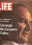 Life Magazine -  July 7, 1972