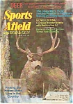 Click here to enlarge image and see more about item J4441: Sports Afield - June 1976