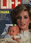 Life Magazine - December 1984