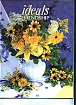 Ideals magazine - Friendship - 1999 September