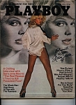 Playboy - June 1976