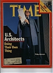 Click here to enlarge image and see more about item J6468: Time Magazine - January  8, 1979