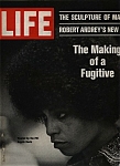 Life   - September 11, 1970