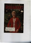 Click here to enlarge image and see more about item J7882: The Workbasket - December  1974
