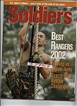 Click here to enlarge image and see more about item J8004: Soldiers - August 2002