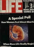 Life Magazine - November 1981