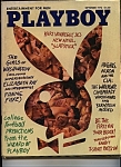 Playboy - September 1976