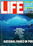 Life Magazine - June 1983