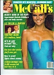 McCall's Magazine - May 1983